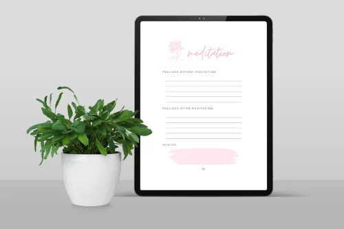 Tablet_LightGray_Mockup